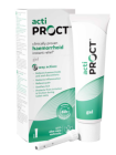 Гель от геморроя Acti Proct 30 г 