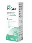 Гель от геморроя Acti Proct 30 г 
