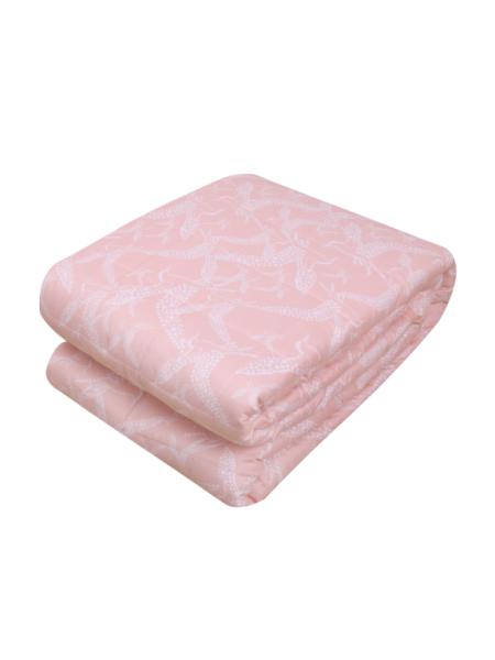 Покрывало на кровать Nordic Tricot Tiira 250 x 260 см 