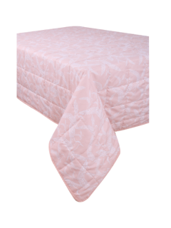 Покрывало на кровать Nordic Tricot Tiira 250 x 260 см 