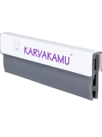 Скребок для удаления шерсти домашних животных Karvakamu