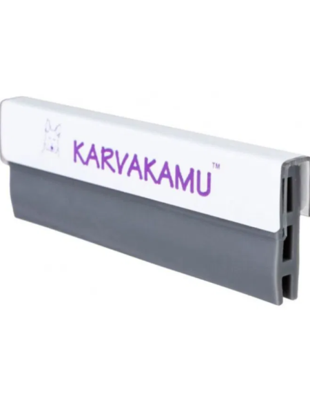 Скребок для удаления шерсти домашних животных Karvakamu
