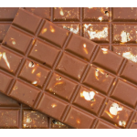 Плиточный шоколад