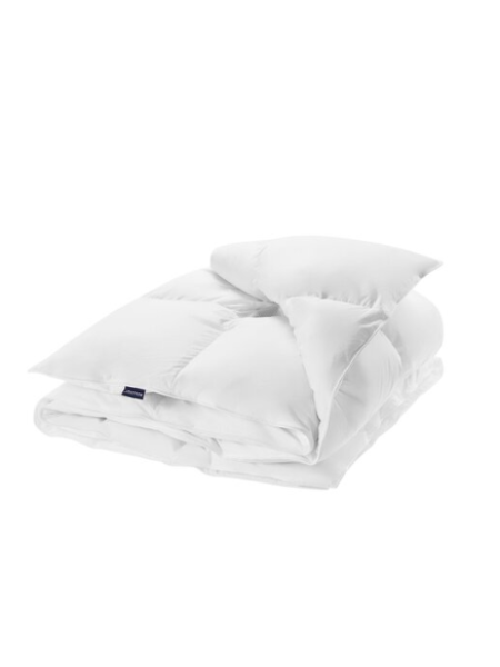 Пуховое одеяло Joutsen Unessa 220 х220 см 900 г