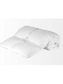 Пуховое одеяло Joutsen Unessa 220 х220 см 900 г