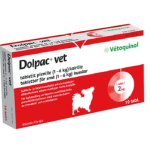 Препараты от глистов и паразитов для кошек и собак