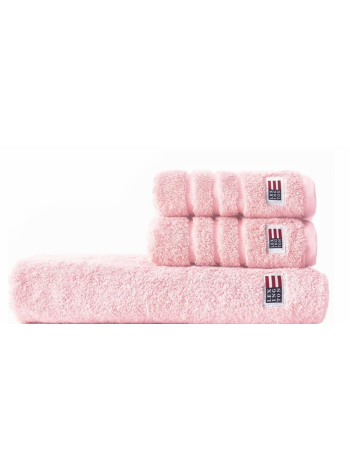 Махровое полотенце премиум качества Lexington Original 70 х 130 см