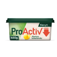 Легкий растительно-жировой спред ProActiv Kevyt 35% 450г
