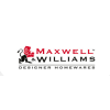 Посуда дизайнерской компании Maxwell&Williams