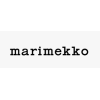 Посуда дизайнерского дома Marimekko
