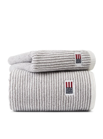 Банное полотенце премиум качества Lexington Original 30 х 50 см