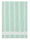 Кухонное полотенце из органического хлопка Lexington Organic Cotton Terry 50 x 70 см махровое