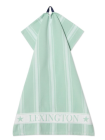 Кухонное полотенце из органического хлопка Lexington Organic Cotton Terry 50 x 70 см махровое