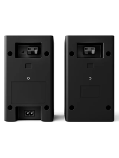 Беспроводные тыловые колонки LG SPT8-S 2.0