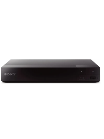 Blu-ray-плеер Sony BDP-S1700K