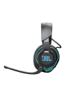 Беспроводная игровая гарнитура JBL Quantum 910