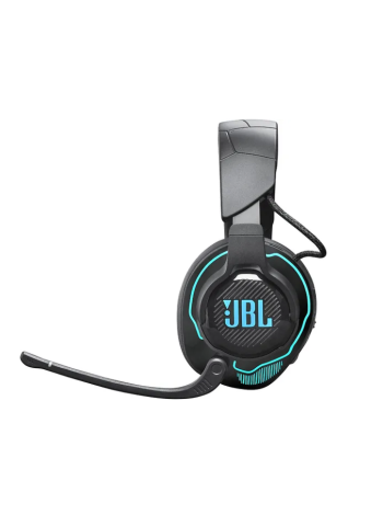 Беспроводная игровая гарнитура JBL Quantum 910