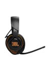 Беспроводная игровая гарнитура JBL Quantum 910