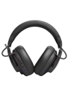 Беспроводная игровая гарнитура JBL Quantum 910