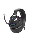 Беспроводная игровая гарнитура JBL Quantum 910