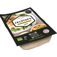 Органический тофу Jalotofu maustamaton tofu 540г