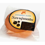 Сыры и масло