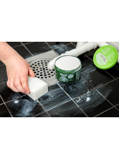 Универсальный чистящий камень Universal Stone 650г