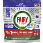 Средства для мытья посуды