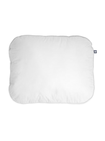 Подушка Familon Climate-tyyny 50 x 60см