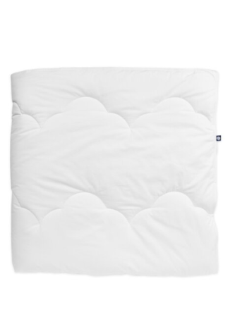 Оригинальное двуспальное одеяло Familon Original Double 230 x 210 см