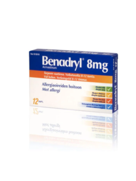 Концентрат для приготовления лимонада Sodastream Mountain Dew 440мл