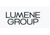 Lumene