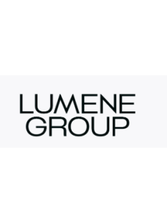 Lumene