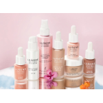 Косметика lumene