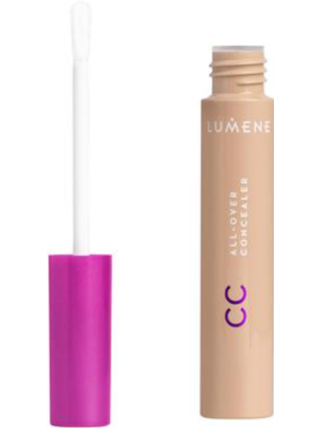 Консилер Lumene CC 3 8,5 мл