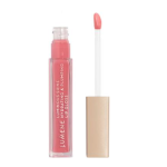 Блеск для губ