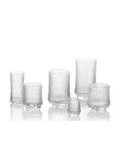 Стаканы для пива iittala Ultima Thule 34дл 2 шт
