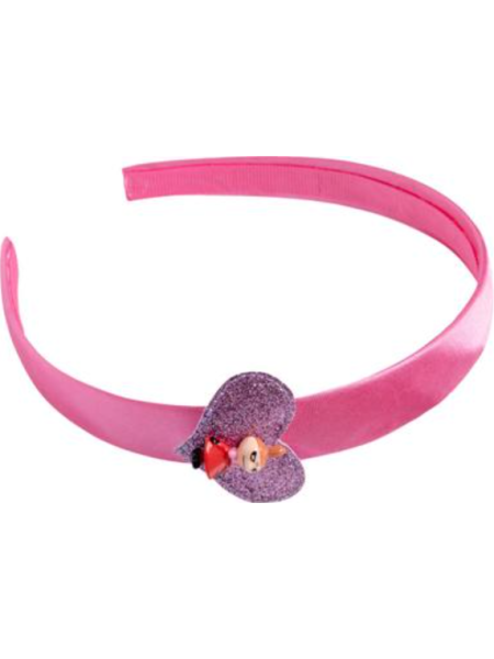 Детский ободок для волос Cailap Muumi