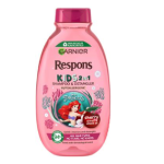 Шампунь для волос