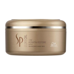 Кондиционер и маски для волос