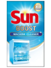 Средство для чистки посудомоечной машины Sun 3X40г