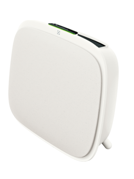 Очиститель воздуха Electrolux Well A5 WA51-302WT