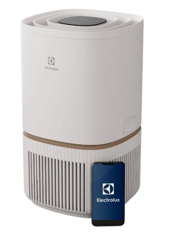 Очиститель воздуха Electrolux Pure 500