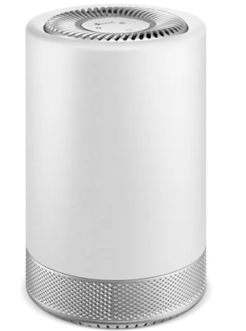 Очиститель воздуха Ströme KF-P29, белый