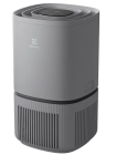 Очиститель воздуха Electrolux Pure 300