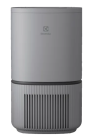 Очиститель воздуха Electrolux Pure 300