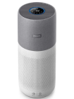 Очиститель воздуха Philips Serie 3000i AC3033/10
