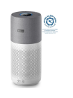 Очиститель воздуха Philips Serie 3000i AC3033/10