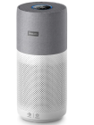 Очиститель воздуха Philips Serie 3000i AC3033/10