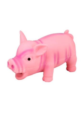 Игрушка для собак Best Friend Piglet
